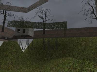 cs_st_mansion thumb 68
