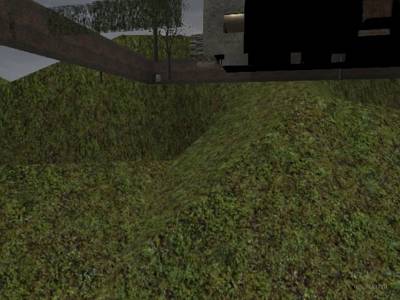 cs_st_mansion thumb 77