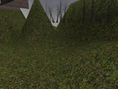 cs_st_mansion thumb 89