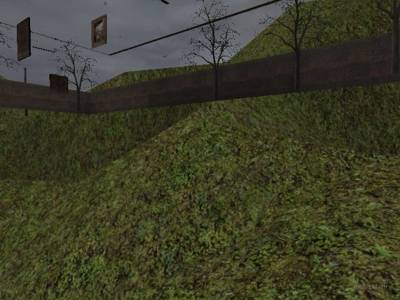 cs_st_mansion thumb 74