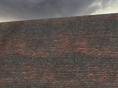 cs_st_mansion thumb 71