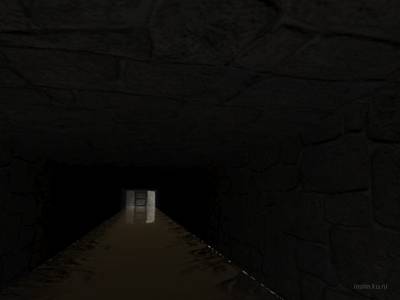cs_st_mansion thumb 31