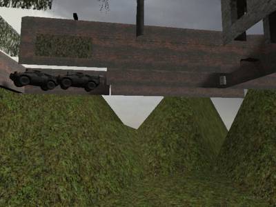 cs_st_mansion thumb 57