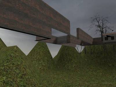cs_st_mansion thumb 88