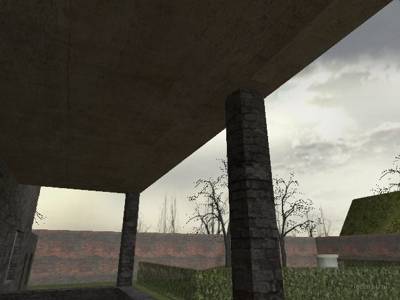 cs_st_mansion thumb 11