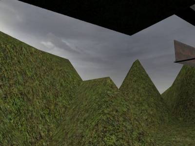 cs_st_mansion thumb 16