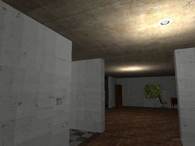 cs_st_mansion thumb 2