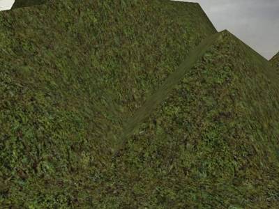 cs_st_mansion thumb 9