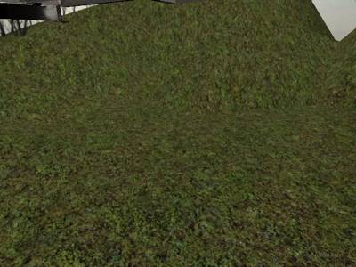 cs_st_mansion thumb 81