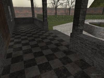 cs_st_mansion thumb 41