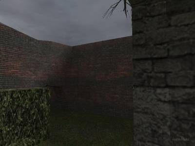 cs_st_mansion thumb 28