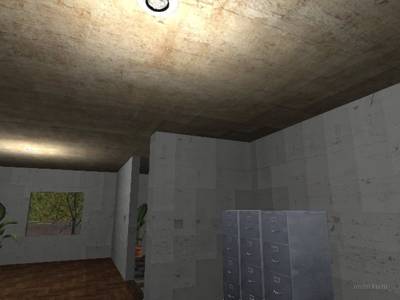 cs_st_mansion thumb 85