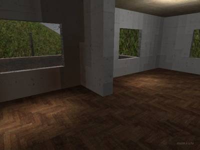 cs_st_mansion thumb 54