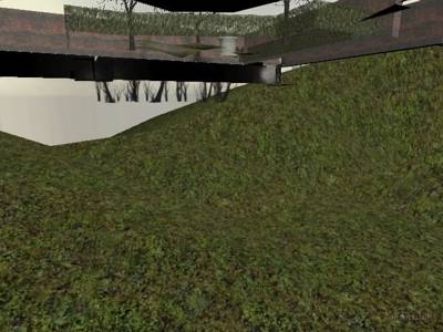 cs_st_mansion thumb 18