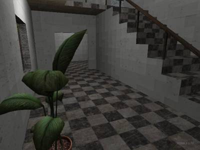 cs_st_mansion thumb 64