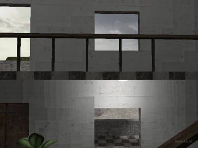 cs_st_mansion thumb 103