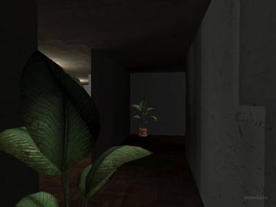 cs_st_mansion thumb 82