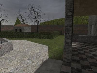 cs_st_mansion thumb 6