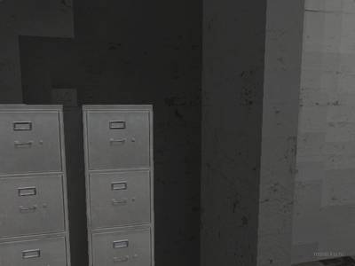 cs_st_mansion thumb 93