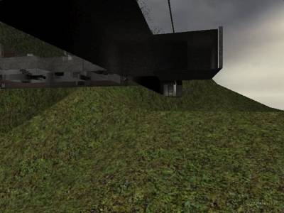 cs_st_mansion thumb 76
