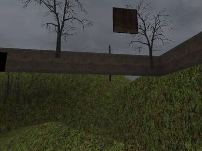 cs_st_mansion thumb 55