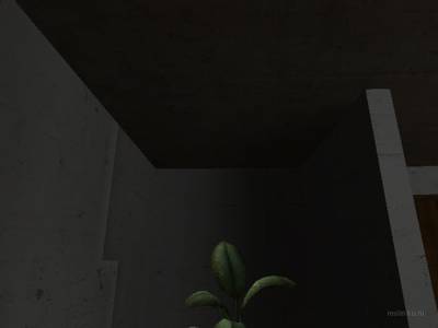 cs_st_mansion thumb 61