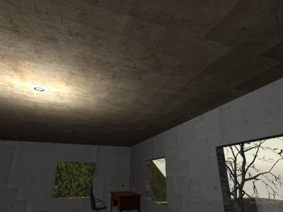 cs_st_mansion thumb 26