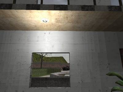 cs_st_mansion thumb 53