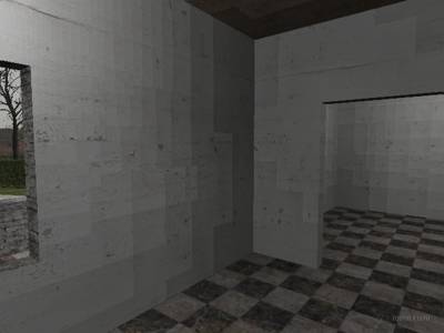 cs_st_mansion thumb 27