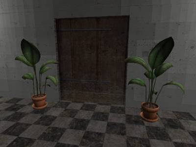 cs_st_mansion thumb 56