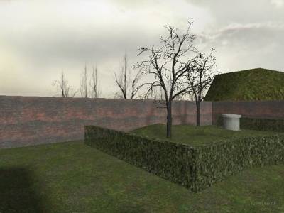cs_st_mansion thumb 102