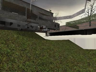 cs_st_mansion thumb 96
