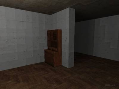 cs_st_mansion thumb 23
