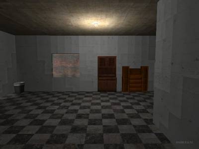 cs_st_mansion thumb 92