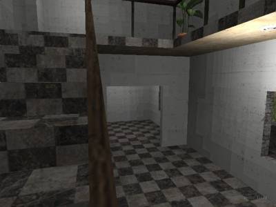 cs_st_mansion thumb 44