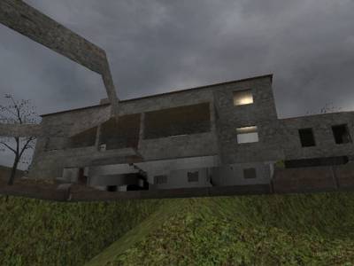cs_st_mansion thumb 69