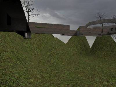 cs_st_mansion thumb 25