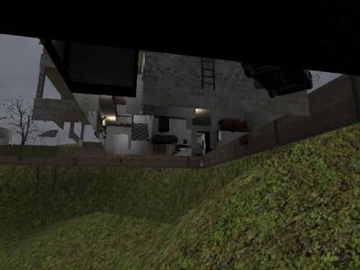 cs_st_mansion thumb 21