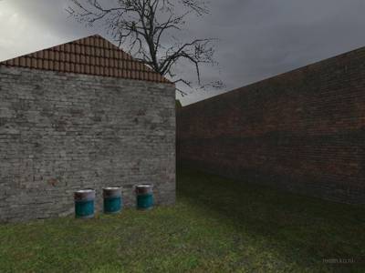 cs_st_mansion thumb 87