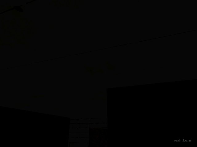 cs_station for css screenshot