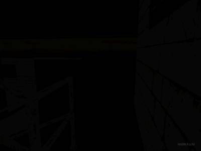 cs_station thumb 44