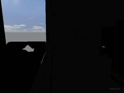 cs_station thumb 70