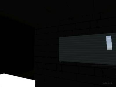 cs_station thumb 75