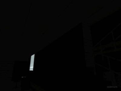 cs_station thumb 32