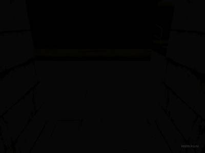 cs_station thumb 42