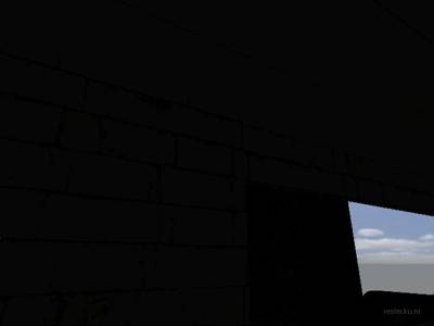 cs_station thumb 50