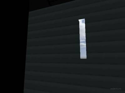 cs_station thumb 10