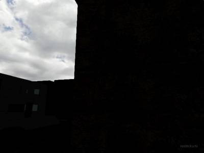cs_station thumb 14