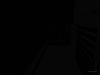 cs_station thumb 52