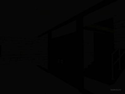 cs_station thumb 20